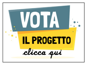 clicca qui per andare alla pagina e votare